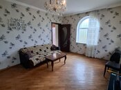 Satılır 3 otaqlı həyət evi/bağ evi 110 m², Abşeron r., photo 7 from 8