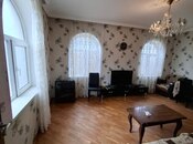 Satılır 3 otaqlı həyət evi/bağ evi 110 m², Abşeron r., photo 5 from 8