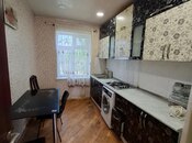 Satılır 3 otaqlı həyət evi/bağ evi 110 m², Abşeron r., photo 4 from 8