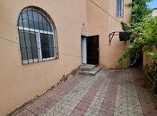Satılır 3 otaqlı həyət evi/bağ evi 110 m², Abşeron r., photo 3 from 8