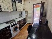 Satılır 3 otaqlı həyət evi/bağ evi 110 m², Abşeron r., photo 6 from 8