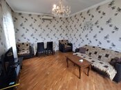 Satılır 3 otaqlı həyət evi/bağ evi 110 m², Abşeron r., photo 2 from 8