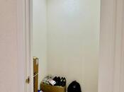 Satılır 3 otaqlı yeni tikili 106 m², Qara Qarayev m., photo 5 from 8