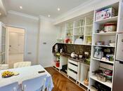 Satılır 3 otaqlı yeni tikili 106 m², Qara Qarayev m., photo 8 from 8