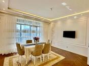 Satılır 3 otaqlı yeni tikili 106 m², Qara Qarayev m., photo 2 from 8