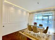 Satılır 3 otaqlı yeni tikili 106 m², Qara Qarayev m., photo 3 from 8