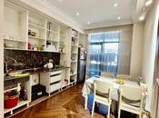 Satılır 3 otaqlı yeni tikili 106 m², Qara Qarayev m., photo 7 from 8