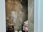 Satılır 3 otaqlı yeni tikili 106 m², Qara Qarayev m., photo 6 from 8