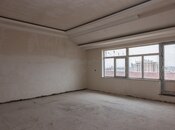 Elan №6257822 - Bakı, Gənclik m., 4 otaqlı, 198.1 m², 15/15 mərtəbə
