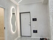 Satılır 3 otaqlı yeni tikili 85 m², Abşeron r., photo 8 from 8