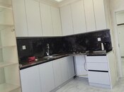 Satılır 3 otaqlı yeni tikili 85 m², Abşeron r., photo 6 from 8
