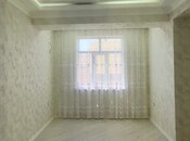 Satılır 3 otaqlı yeni tikili 85 m², Abşeron r., photo 2 from 8