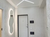 Satılır 3 otaqlı yeni tikili 85 m², Abşeron r., photo 7 from 8