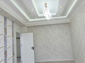 Satılır 3 otaqlı yeni tikili 85 m², Abşeron r., photo 4 from 8