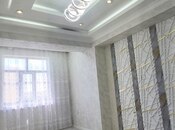 Satılır 3 otaqlı yeni tikili 85 m², Abşeron r., photo 3 from 8
