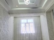 Satılır 3 otaqlı yeni tikili 85 m², Abşeron r., photo 5 from 8