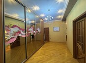 Сдаётся 3-комн. новостройка 130 м², м. Низами, photo 8 from 8