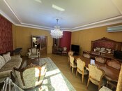 Сдаётся 3-комн. новостройка 130 м², м. Низами, photo 5 from 8