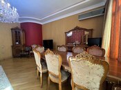 Сдаётся 3-комн. новостройка 130 м², м. Низами, photo 4 from 8