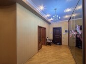 Сдаётся 3-комн. новостройка 130 м², м. Низами, photo 7 from 8