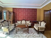 Сдаётся 3-комн. новостройка 130 м², м. Низами, photo 2 from 8