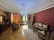 Сдаётся 3-комн. новостройка 130 м², м. Низами, photo 6 from 8