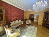 Сдаётся 3-комн. новостройка 130 м², м. Низами, photo 3 from 8