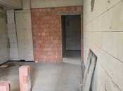 Satılır 1 otaqlı yeni tikili 66 m², 28 May m., photo 7 from 8
