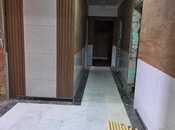 Satılır 1 otaqlı yeni tikili 66 m², 28 May m., photo 8 from 8