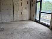 Satılır 1 otaqlı yeni tikili 66 m², 28 May m., photo 1 from 8