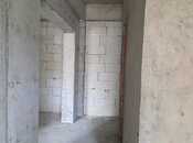 Satılır 1 otaqlı yeni tikili 66 m², 28 May m., photo 3 from 8