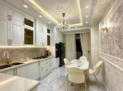 İcarəyə verilir 3 otaqlı yeni tikili 120 m², Dərnəgül m., photo 8 from 8