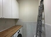 İcarəyə verilir 3 otaqlı yeni tikili 120 m², Dərnəgül m., photo 7 from 8