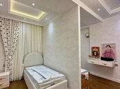 İcarəyə verilir 3 otaqlı yeni tikili 120 m², Dərnəgül m., photo 3 from 8