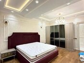 İcarəyə verilir 3 otaqlı yeni tikili 120 m², Dərnəgül m., photo 1 from 8