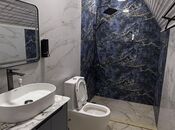 İcarəyə verilir 3 otaqlı həyət evi/bağ evi 70 m², Pirşağı q., photo 2 from 8
