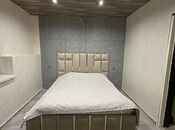 İcarəyə verilir 3 otaqlı həyət evi/bağ evi 70 m², Pirşağı q., photo 6 from 8