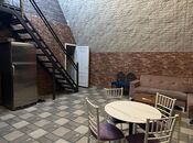 İcarəyə verilir 3 otaqlı həyət evi/bağ evi 70 m², Pirşağı q., photo 8 from 8