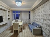 Elan №6257821 - Bakı, Masazır q., 2 otaqlı, 60 m², 2/6 mərtəbə