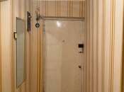 İcarəyə verilir 1 otaqlı köhnə tikili 45 m², 8-ci mikrorayon q., photo 6 from 8