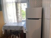 İcarəyə verilir 1 otaqlı köhnə tikili 45 m², 8-ci mikrorayon q., photo 5 from 8