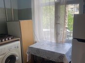 İcarəyə verilir 1 otaqlı köhnə tikili 45 m², 8-ci mikrorayon q., photo 3 from 8