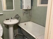 İcarəyə verilir 1 otaqlı köhnə tikili 45 m², 8-ci mikrorayon q., photo 8 from 8