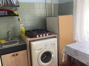 İcarəyə verilir 1 otaqlı köhnə tikili 45 m², 8-ci mikrorayon q., photo 4 from 8