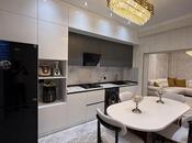 Satılır 2 otaqlı yeni tikili 89 m², Həzi Aslanov m., photo 5 from 8