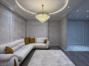 Satılır 2 otaqlı yeni tikili 89 m², Həzi Aslanov m., photo 2 from 8
