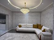 Satılır 2 otaqlı yeni tikili 89 m², Həzi Aslanov m., photo 3 from 8