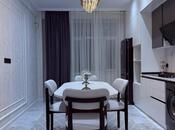 Satılır 2 otaqlı yeni tikili 89 m², Həzi Aslanov m., photo 8 from 8