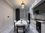Satılır 2 otaqlı yeni tikili 89 m², Həzi Aslanov m., photo 7 from 8