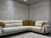 Satılır 2 otaqlı yeni tikili 89 m², Həzi Aslanov m., photo 4 from 8